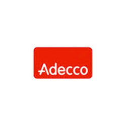 Addecco