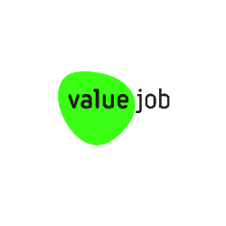 Value job