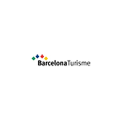 BARCELONA TURISME