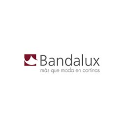 Bandalux