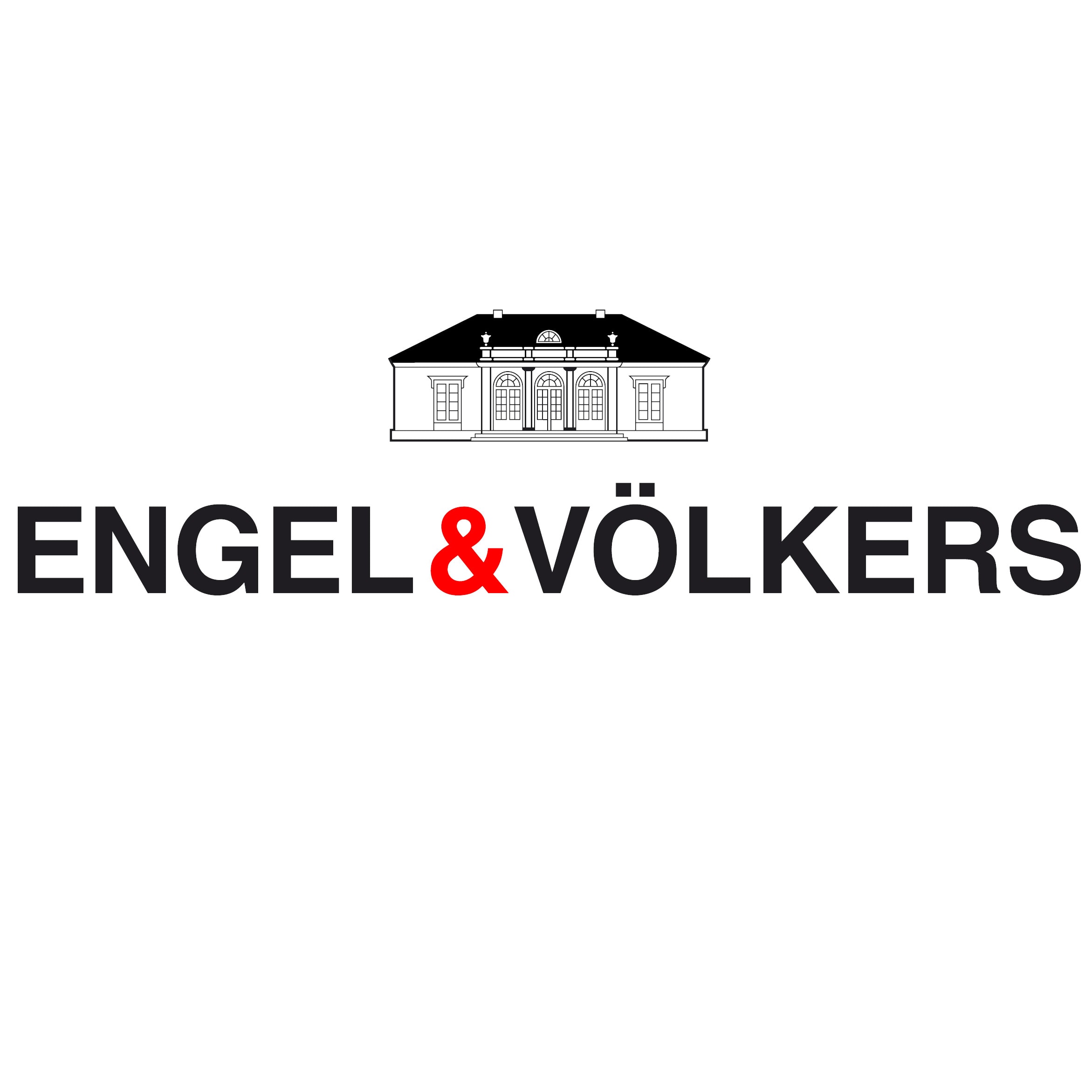 ENGLE VOLKERS