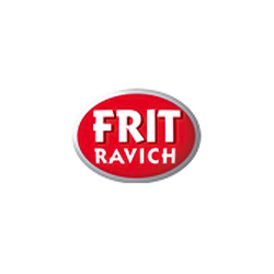 Frit Ravich