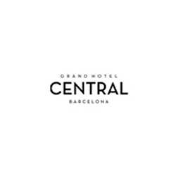 CENTRAL