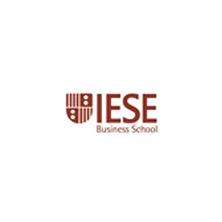 IESE