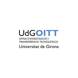 UDGOITT