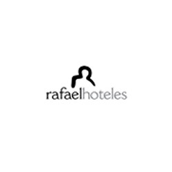 RAFAEL HOTELES