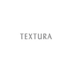 Textura