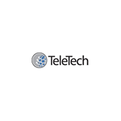 TELETECH