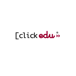 CLICK EDU