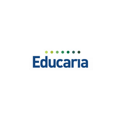 EDUCARIA