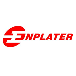 ENPLATER