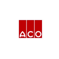 ACO