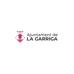 LA GARRIGA