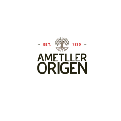 Ametller origen