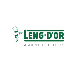 Leng-dor