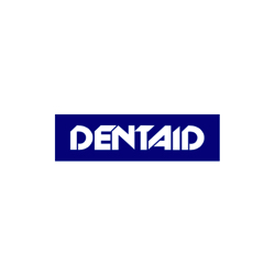 DENTAID