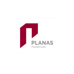 PLANAS