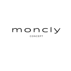 Moncly