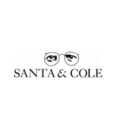 santa y cole