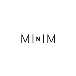 MinMi