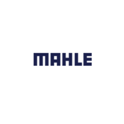 MAHLE