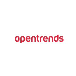 OPETRENDS