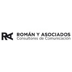 ROMÁN ASOCIADOS