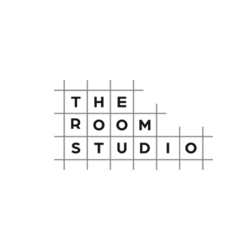 THE ROOM STUDIO