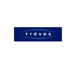 TRÉVES