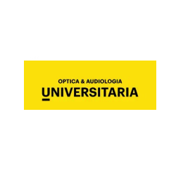 UNIVERSITARIA