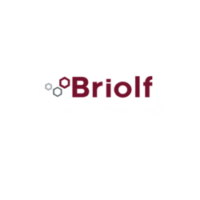 briolf