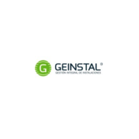 geinstal