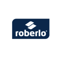 Roberlo