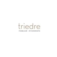 triedre