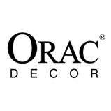 ORAC