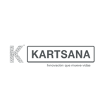 Kartsana